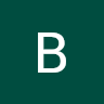 Avatar of Blog Blog