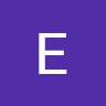 Avatar of Etsy Creative