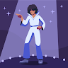 Avatar of Tetra Go