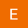 Avatar of Etsy Creative