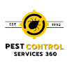 Avatar of Pest Control Services 360