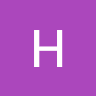 Avatar of Hsdh Hehd