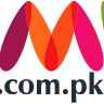 Avatar of myntra pakistan