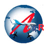 Avatar of Air ambulance