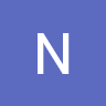 Avatar of Nutright Detox