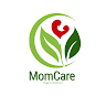 Avatar of The Mom Care