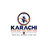 Avatar of Karachi Fumigation