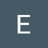 Avatar of Etsy Creative