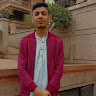 Avatar of Talha Ammad