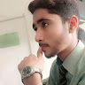 Avatar of M MOAZZAM PRINCE 302 (Prince)