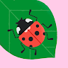 Avatar of Fumigation Sevices