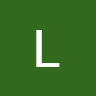 Avatar of Lookme
