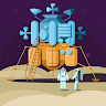 Avatar of Shopping Easy