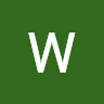 Avatar of Winer Pakistan