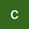 Avatar of classiccar partsvn