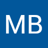 Avatar of MB Automation