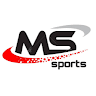 Avatar of Maternal Sport Store
