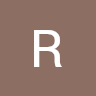 Avatar of Rehman