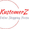 Avatar of KustomerZ