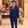 Avatar of Mirza Muneeb