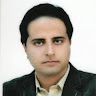 Avatar of Mahdi Afzali