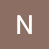 Avatar of Noshahi Seo