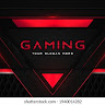 Avatar of Gaming Point
