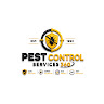 Avatar of Pest Control Services 360