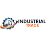 Avatar of Industrial Trade