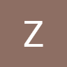 Avatar of 30zms Zmmz