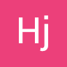 Avatar of Hj Lkj