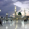 Avatar of islam world