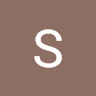 Avatar of Shop Shopping