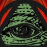 Avatar of Illuminati Jackson