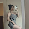 Avatar of Russian Girl