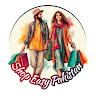 Avatar of ShopEasyPakistan