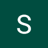Avatar of Sajji Singh