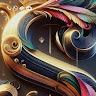 Avatar of Sk Joll