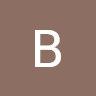 Avatar of BestShop BestShop