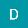 Avatar of Daraz Shops