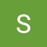 Avatar of Saleonline Pk