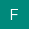 Avatar of Feary Provider