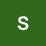 Avatar of smart Shope