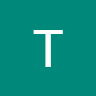 Avatar of Tochig