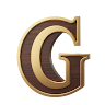 Avatar of Ghasifcom