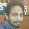 Avatar of Furqan Trader