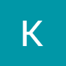Avatar of Karechi 804