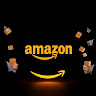 Avatar of Amazon Store