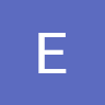 Avatar of Etsy Creative